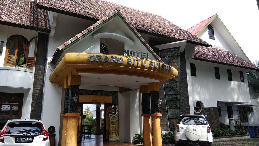 GRAND SITU BULEUD HOTEL 20 43 Prices Lodge 