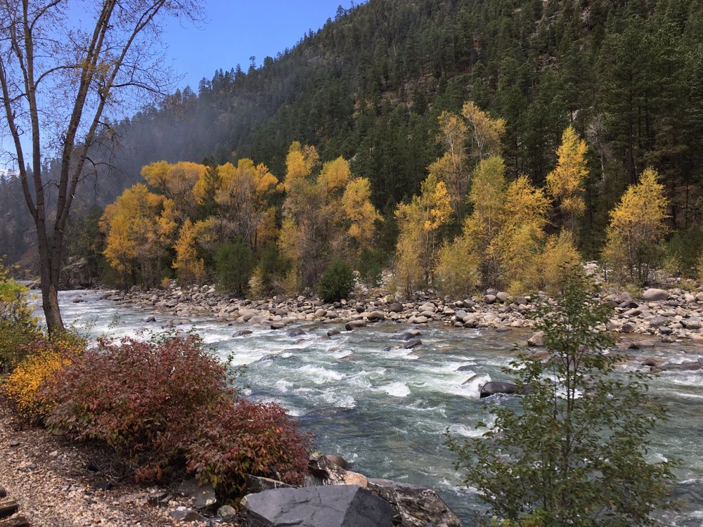 THE 10 BEST Colorado Bodies of Water (Updated 2024) - Tripadvisor