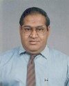 Subramanian S