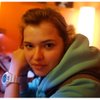 Anna N