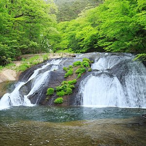 22年日本岩手县的旅游景点 旅游指南 行程 Tripadvisor