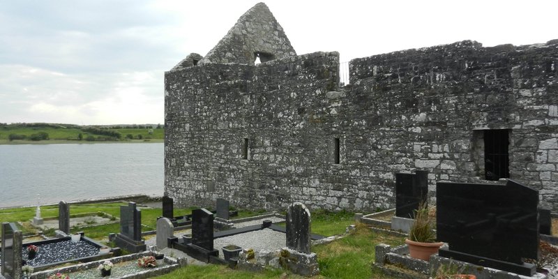 Ballyhaunis 2021: Best of Ballyhaunis, Ireland Tourism - Tripadvisor