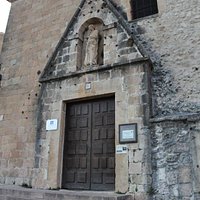 Street view.