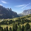Things To Do in 4-Day Dolomites Tour from Milan, Restaurants in 4-Day Dolomites Tour from Milan