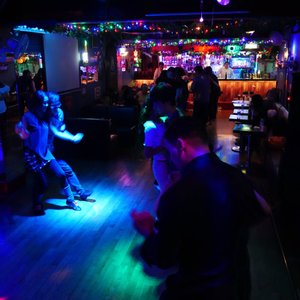 The 5 Best Hiroshima Dance Clubs Discos With Photos Tripadvisor