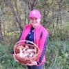 marigrabovets