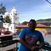 Nomadtranslator1980