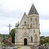 Things To Do in Eglise Saint-Martin, Restaurants in Eglise Saint-Martin