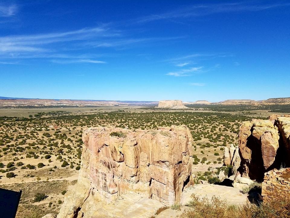 the-best-things-to-do-in-pueblo-of-acoma-2023-with-photos-tripadvisor