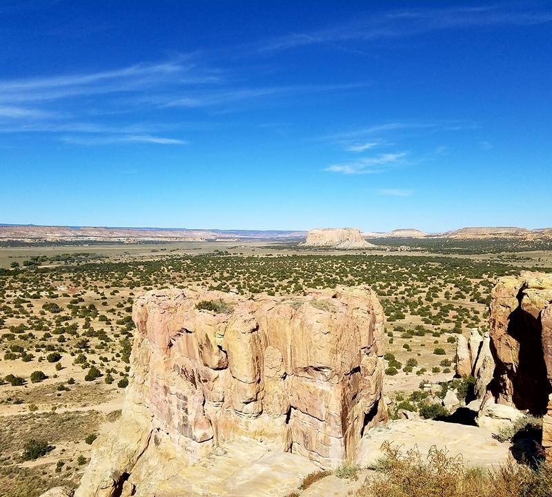 THE 10 BEST Adventurous Things to Do in New Mexico | Tripadvisor