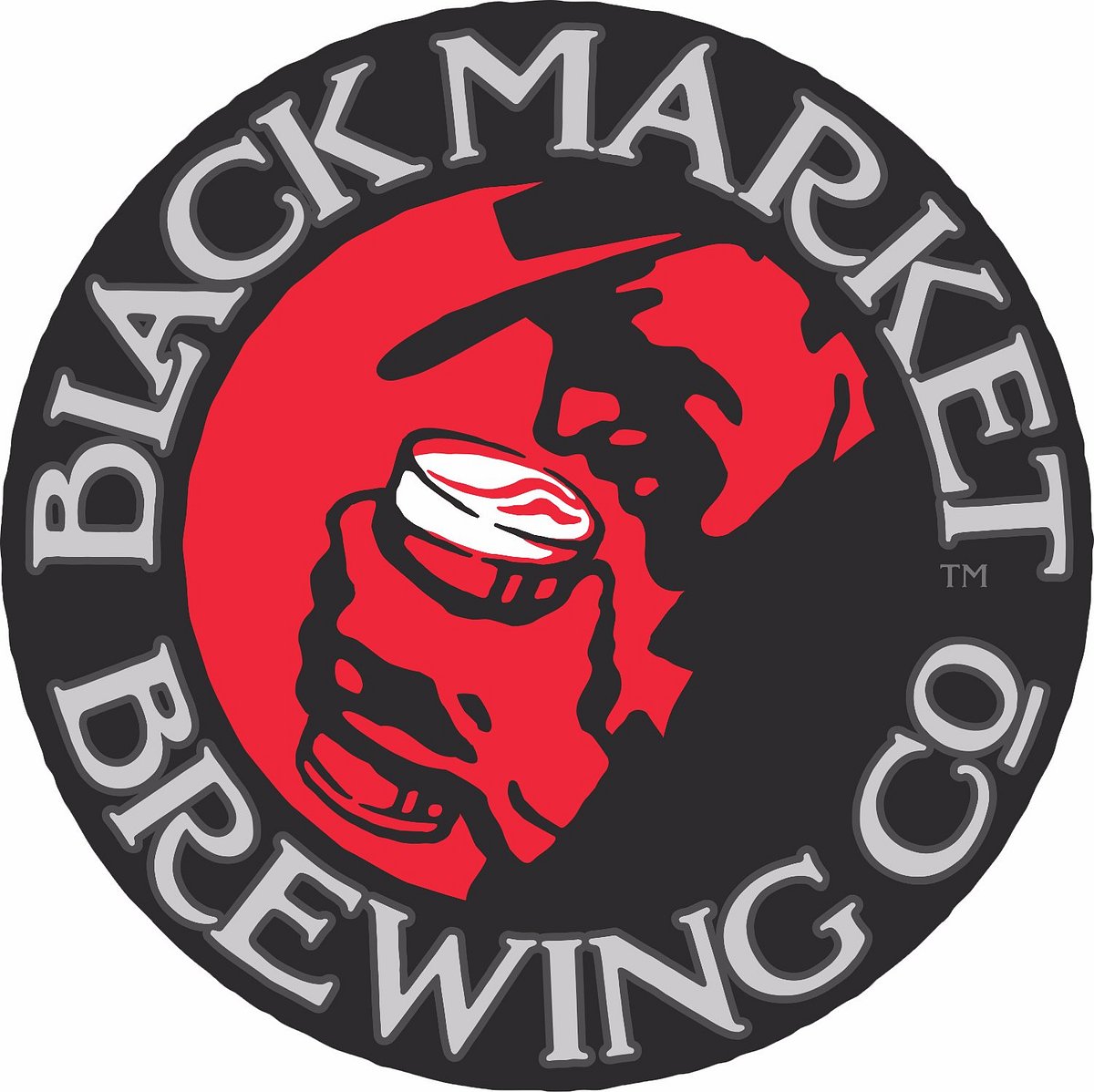 Черный маркет. Black Market. Market Brew. Антон Блэк Маркет. Блэк Маркет ЛК.