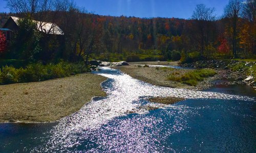 Tourisme à Waitsfield 2023 Visiter Waitsfield, VT Tripadvisor