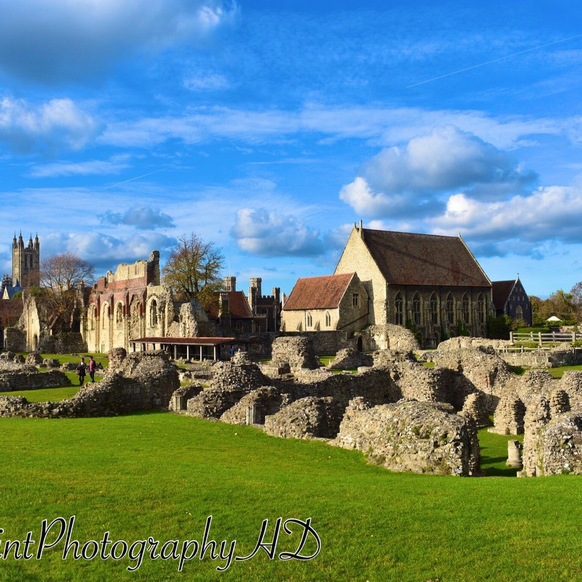 st-augustine-s-abbey-canterbury-tripadvisor