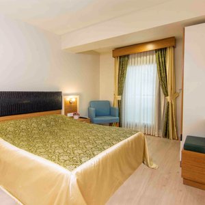 STANDART ROOM 
