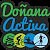Doñana Activa A