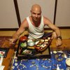 Patrik080377