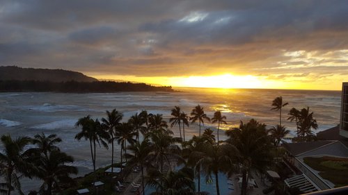 Turtle Bay Resort Updated 2023 Reviews Kahuku Hi