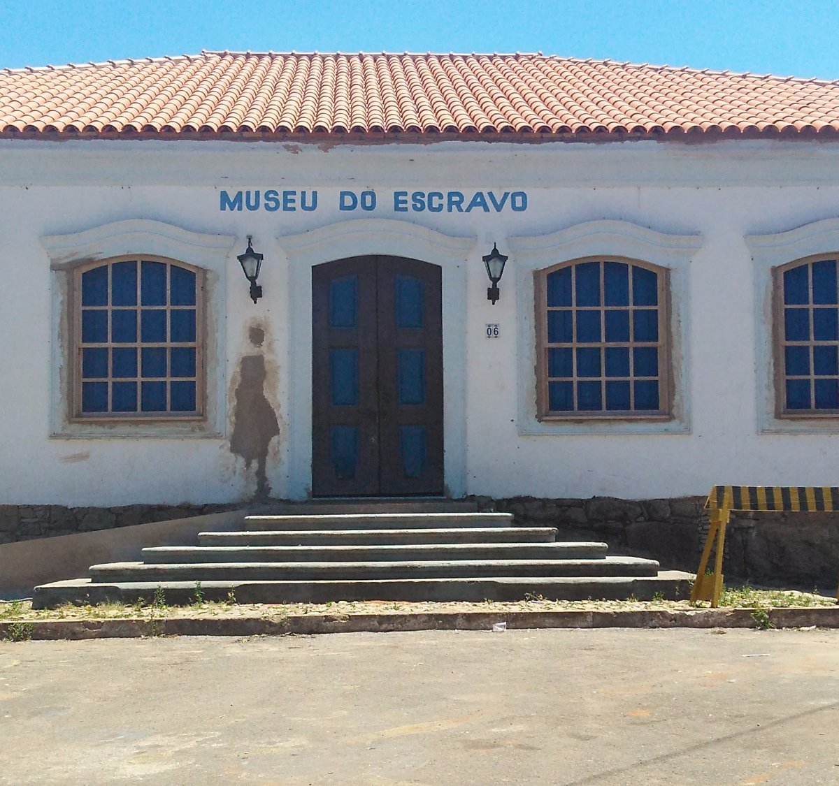 Exposição Temática “Porque se chamavam sonhos” - Bar do Museu clube da  Esquina