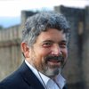 Marco Giovannelli
