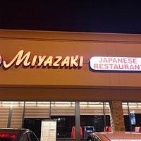 best sushi!great service!free delivery!