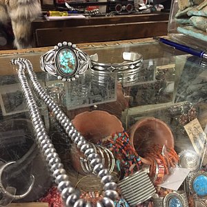 Compact Jeweler's Workbench - Thunderbird Supply Company - Jewelry Making  Supplies