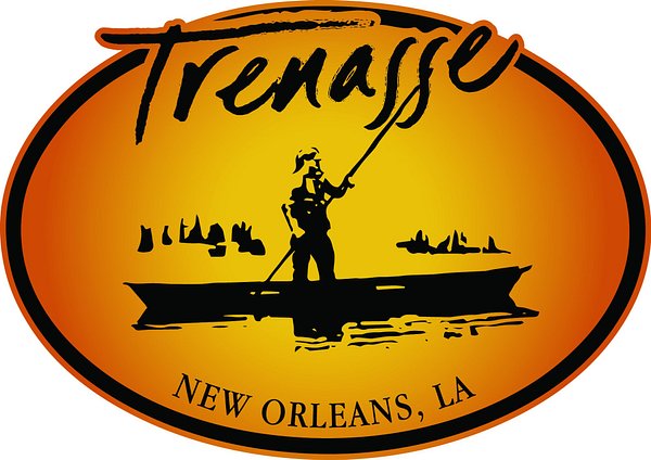 THE BEST Frog Legs in New Orleans - Tripadvisor