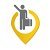 Taxi Reservation Sarl