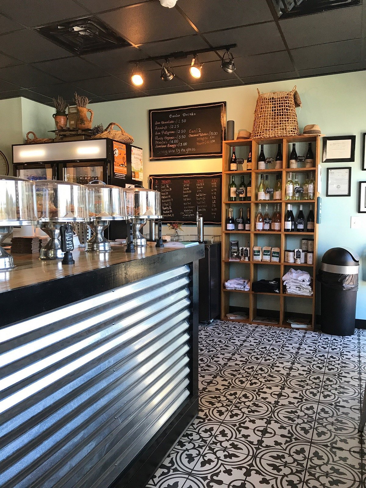 CAFÉ PANAME, Isle of Palms Updated 2024 Restaurant Reviews, Photos