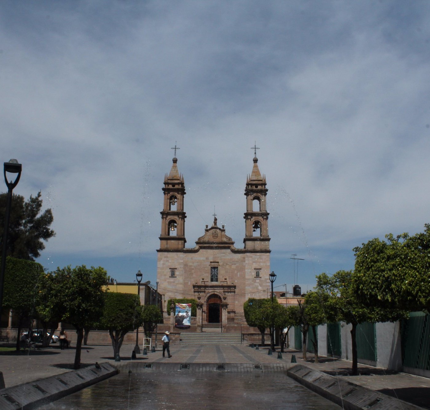 La Piedad, Mexico: All You Must Know Before You Go (2024) - Tripadvisor