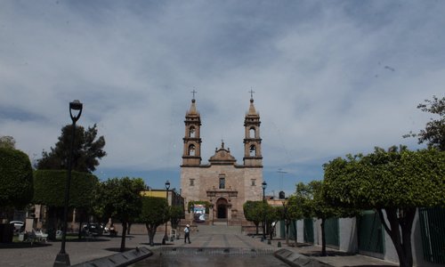 La Piedad, Mexico 2023: Best Places to Visit - Tripadvisor