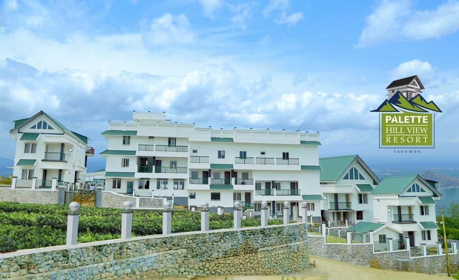 getlstd_property_photo