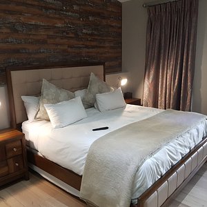 The 10 Best Secunda Bed and Breakfasts 2024 (with Prices) - Tripadvisor