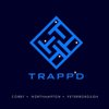 TrappdPeterborough