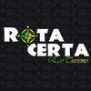 Rota Certa Ecoturismo
