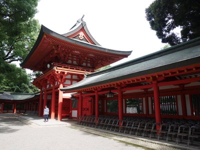 Saitama 2021: Best of Saitama, Japan Tourism - Tripadvisor