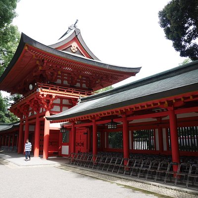 21年 さいたま市で絶対外さないおすすめ観光スポットトップ10 定番から穴場まで トリップアドバイザー 21年 さいたま市で絶対外さないおすすめ観光スポットトップ10 定番から穴場まで トリップアドバイザー