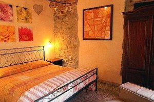 BED & BREAKFAST ACQUA DI MARE: Bewertungen, Fotos & Preisvergleich  (Bordighera, Italien) - Tripadvisor