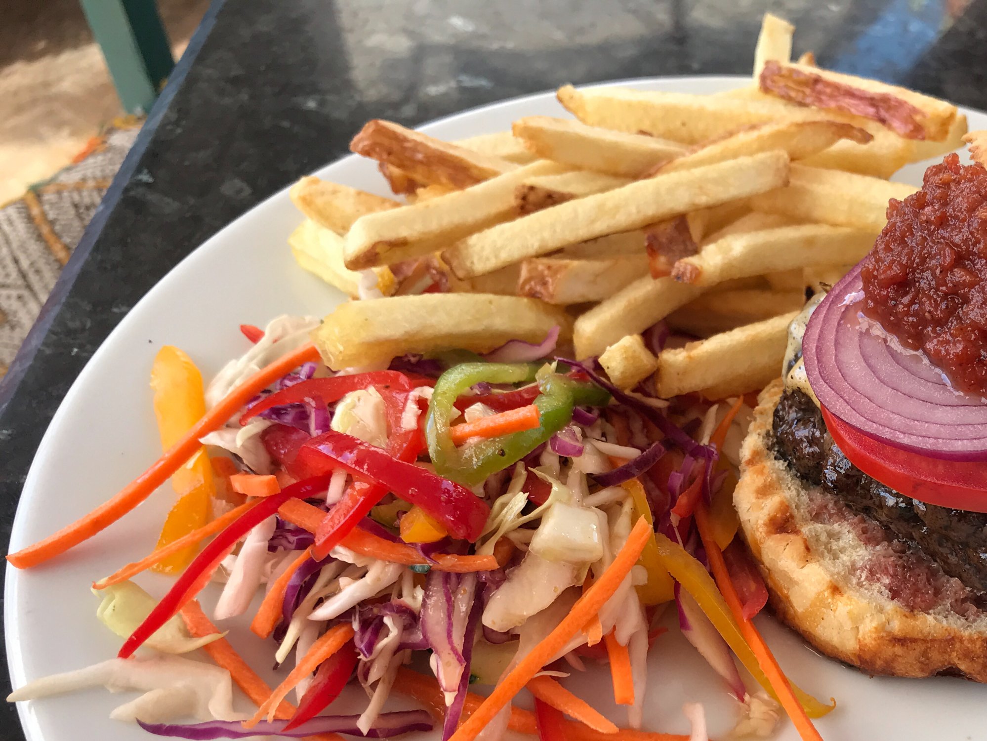 CAFE CLOCK Marrakech Updated 2025 Restaurant Reviews Menu Prices Tripadvisor