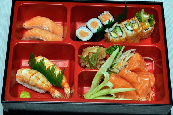 THE BEST Sushi in Kathmandu (Updated 2025) - Tripadvisor