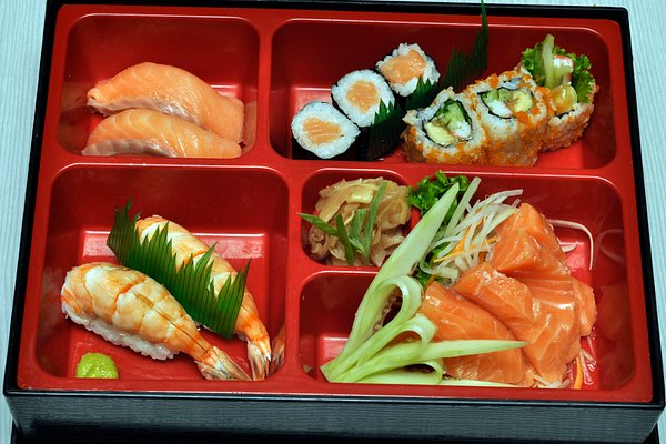 THE BEST Sushi in Kathmandu (Updated 2025) - Tripadvisor