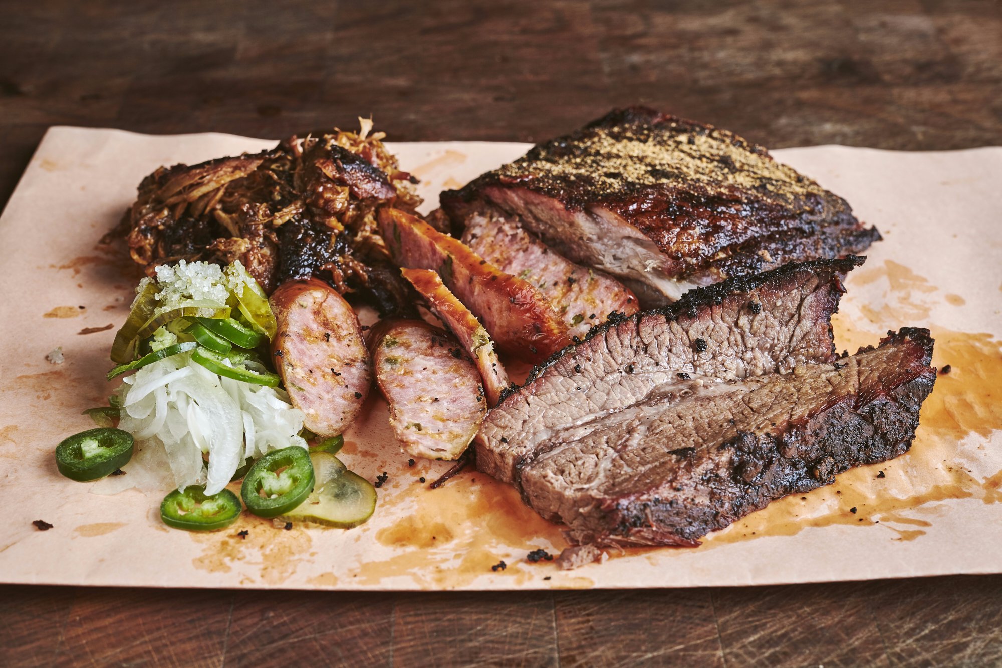 RED S TRUE BARBECUE Leeds Quarry Hill Updated 2024 Restaurant Reviews Menu Prices Tripadvisor