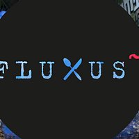 Logo von Fluxus