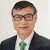 Victor CK WAI