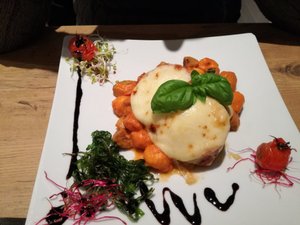 Essen