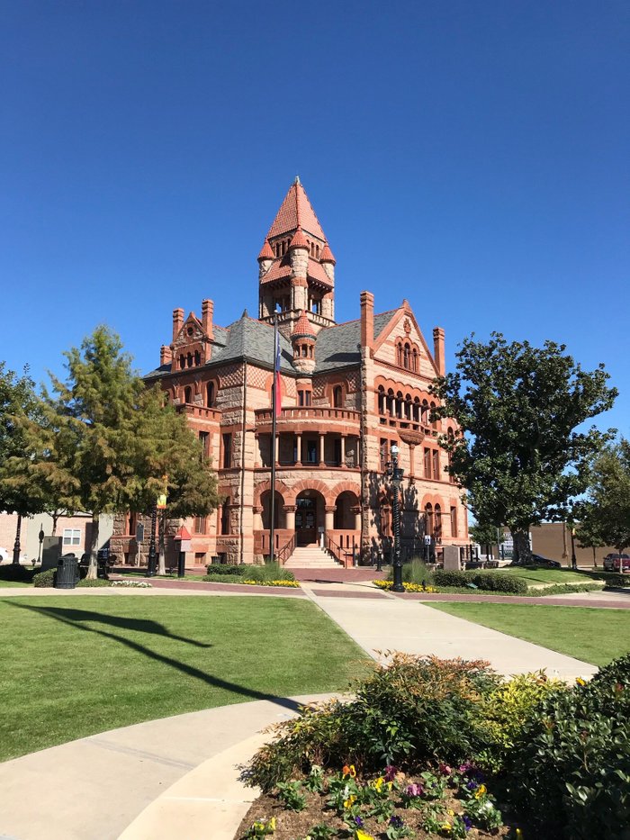 Sulphur Springs, TX 2023: Best Places to Visit - Tripadvisor