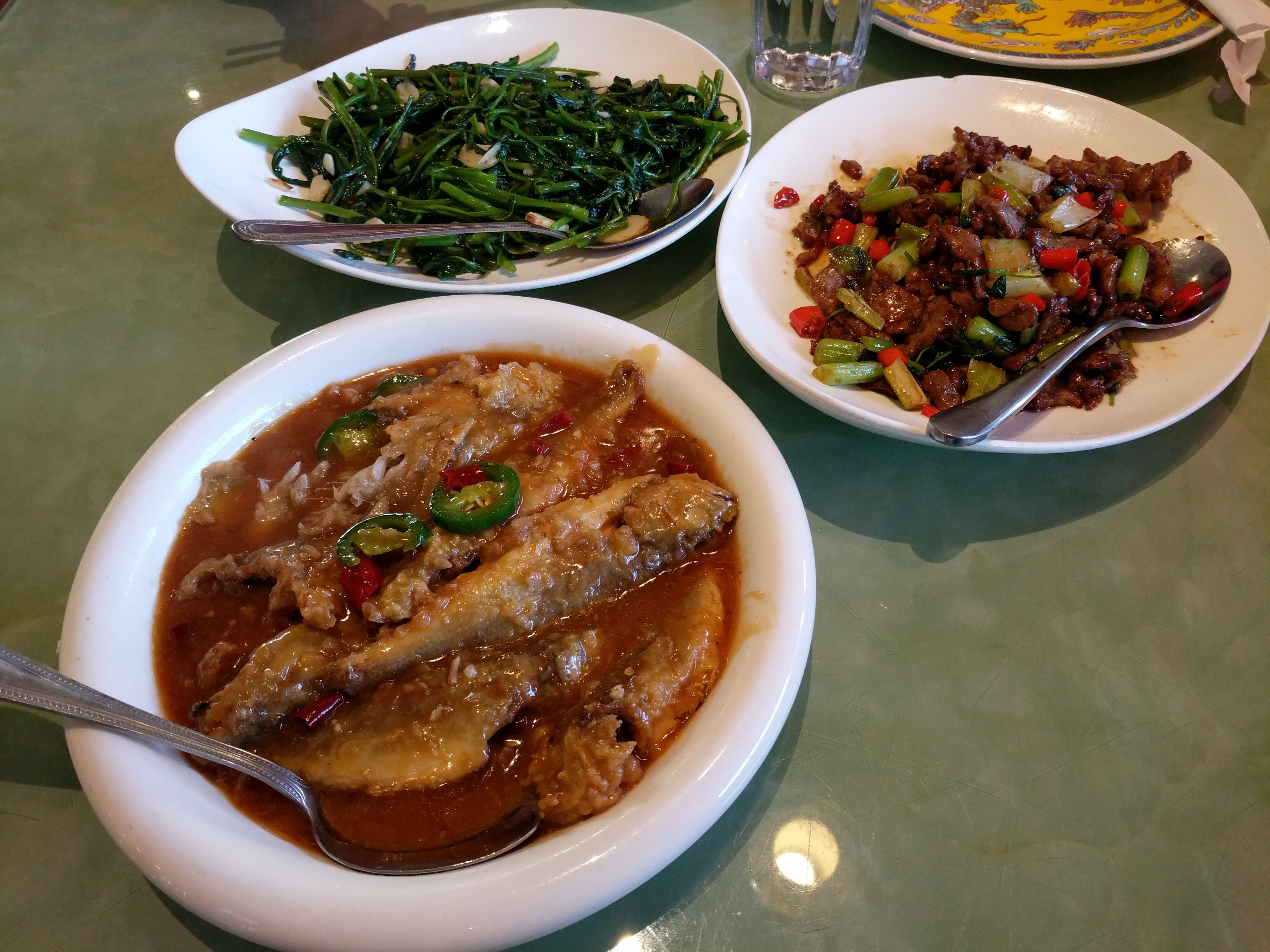 THE 10 BEST Chinese Restaurants in Santa Cruz Updated 2024