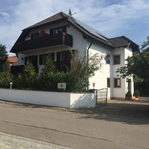 Gasthaus Eder