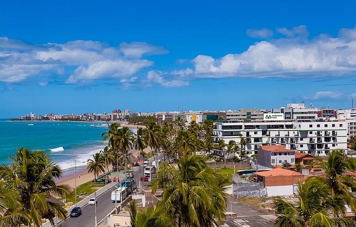 Jogo de Bilhar em Maceió – História de Alagoas