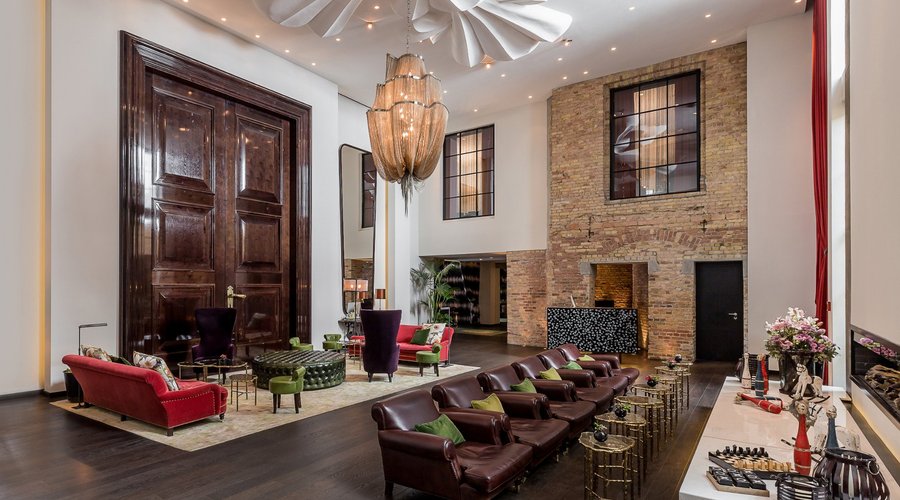 Livingroom