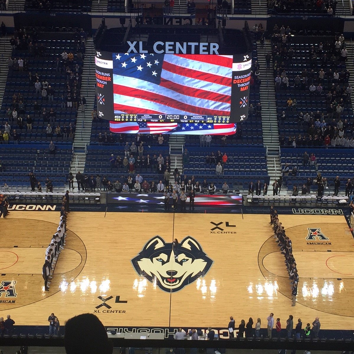 Xl Center All You Need To Know Before Go With Photos